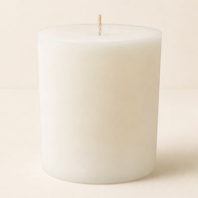 Bobby Jar - Extra Large - Candle Refill Mould