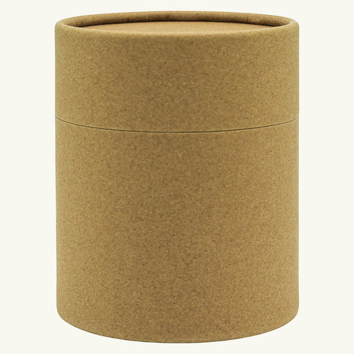 Tube Packaging - Kraft - Extra Large