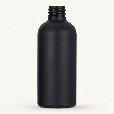 Spray bottles