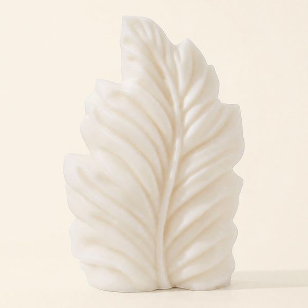 Shaped Silicone Moulds