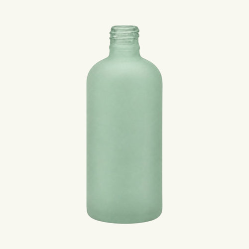Room Spray Bottle - Sage - 50ml