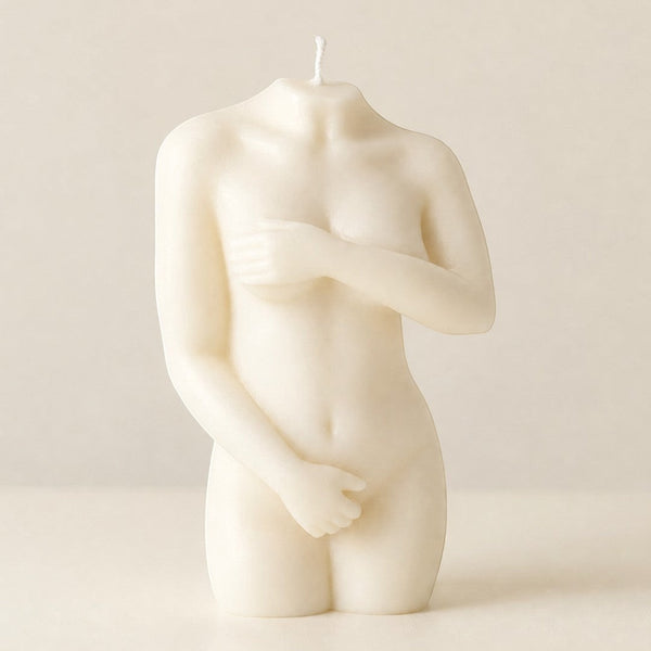 Body Form Moulds