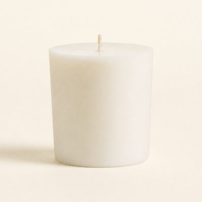Sienna Jar - Medium - Candle Refill Mould