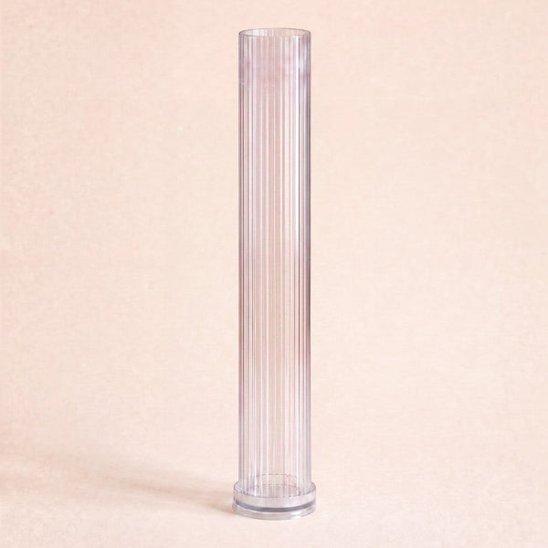Pillar Moulds