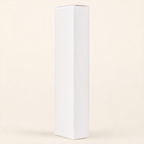 Perfume Packaging