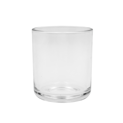 Glassware Candle Supplies Pure Candle Supplies Melbourne