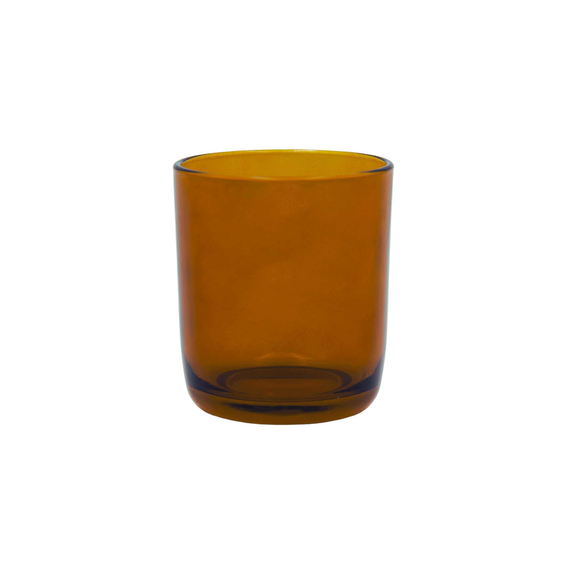 Large Amber Glass Candle Jar Buy Wholesale Candle Jar Pure Candle large-amber-glass-candle-jar-buy-wholesale-candle-jar-pure-candle