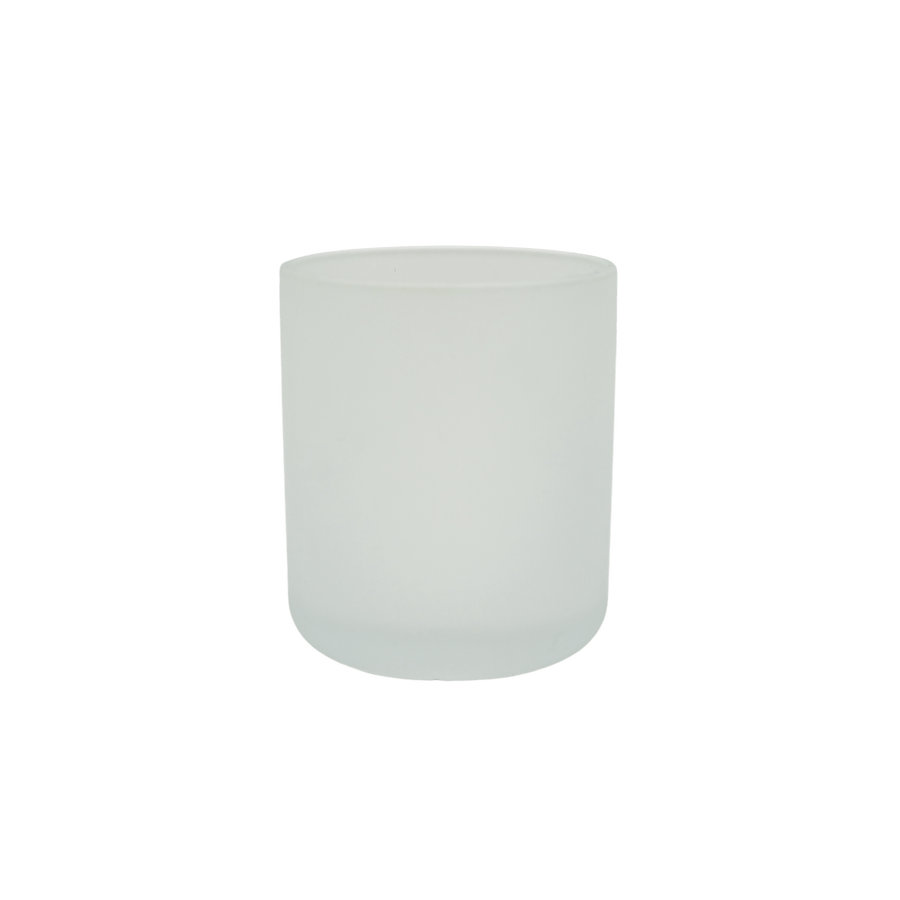 Glassware Candle Supplies Pure Candle Supplies Melbourne