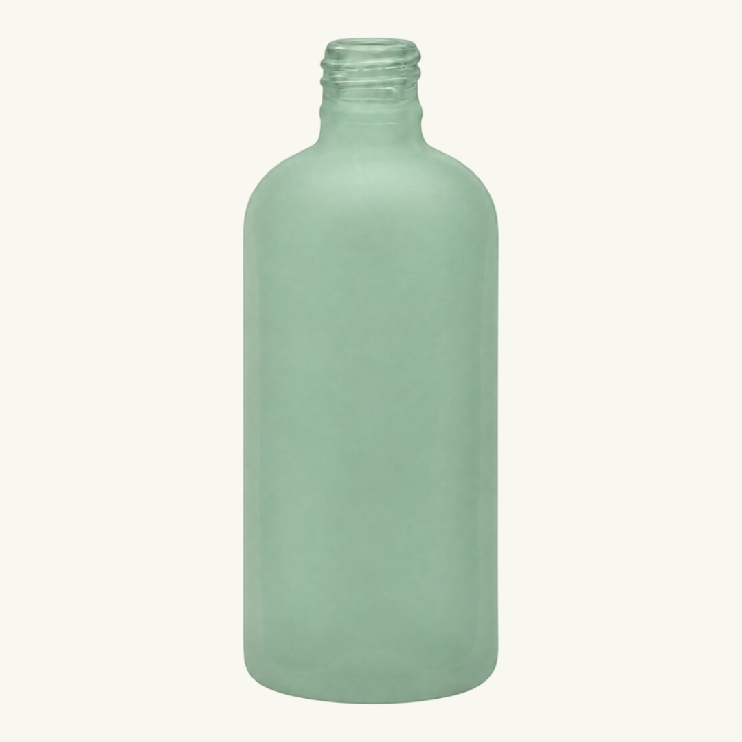 Room Spray Bottle - Sage - 100ml