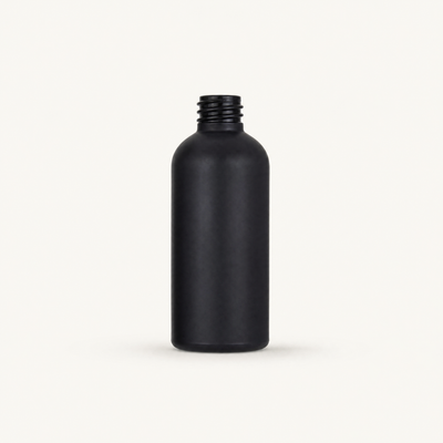 Spray bottles