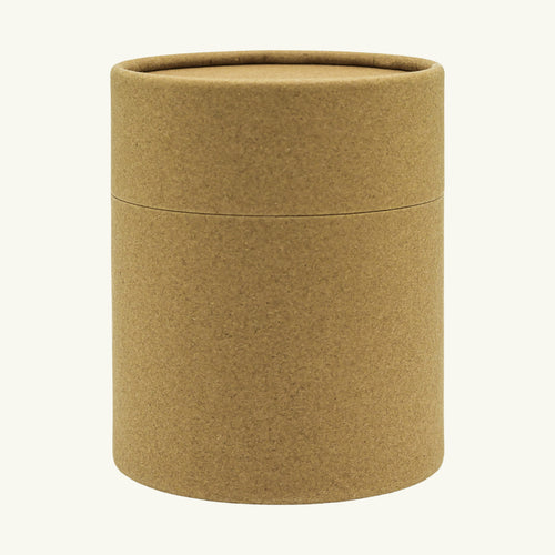 Tube Packaging - Kraft - Extra Large
