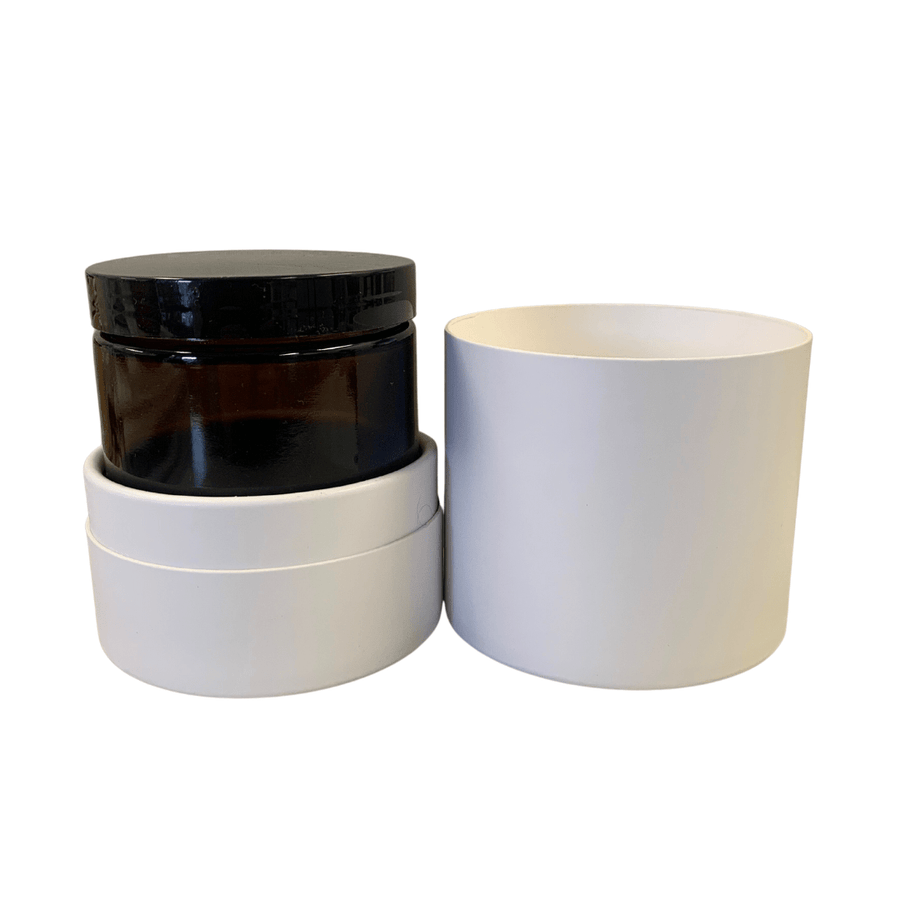Candle Packaging I Candle Supplies I Wholesale Candle Supplier Pure