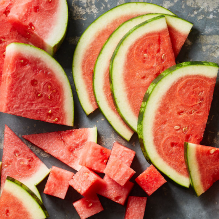 Fragrance oil - Watermelon