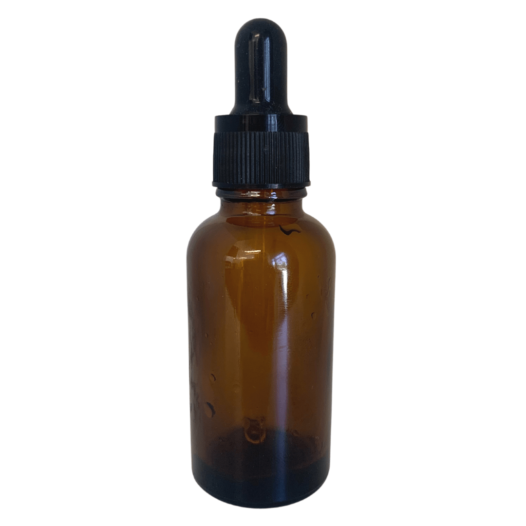 Dropper Bottle - 30ml