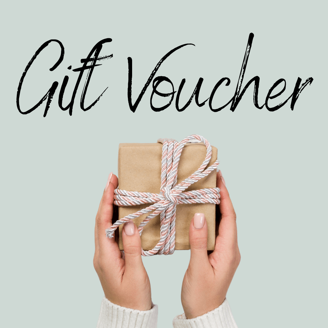 Pure Candle Supplies - Gift Voucher
